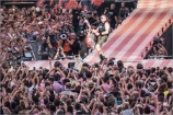 Gabalier 160730 (c) Andreas Mueller 075